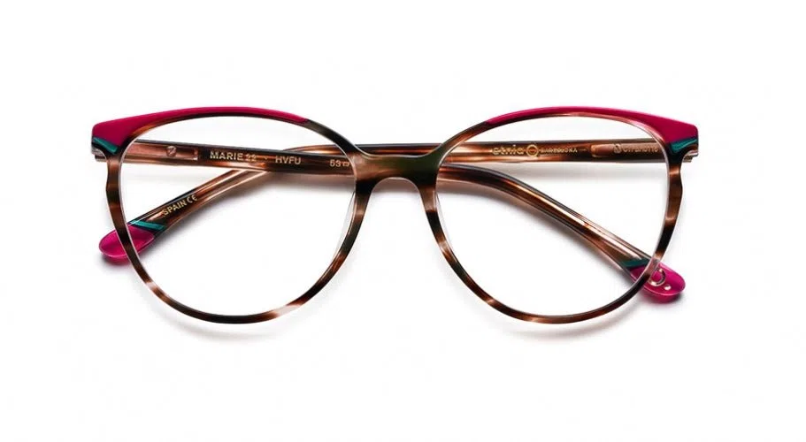 Etnia Barcelona MARIE 22 Eyeglasses - view 31
